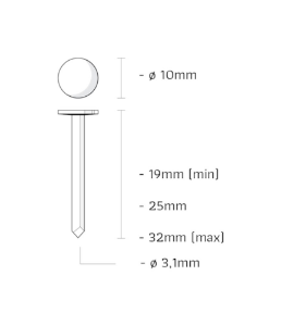Afbeelding - https-www-ez-catalog-nl-Asset-37d721211bae44ac9773e667beeb0e66-ImageFullSize-713977-IZ25ANGK-IZ25ANGK-Productfoto-transparant-IZ-Roofingnails-Union-MinMax-jpg
